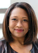 Pam Hennard