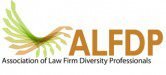 ALFDP
