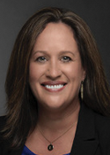Ellen Clinton