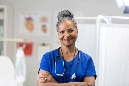 Nurse-LEAD-Image-Right-Sized