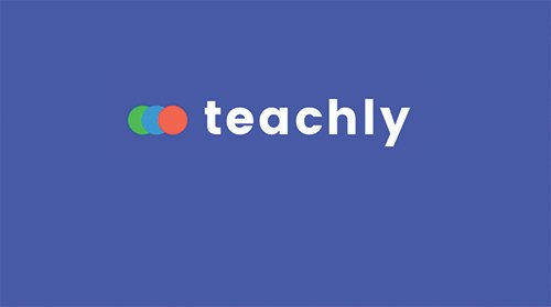 teachly