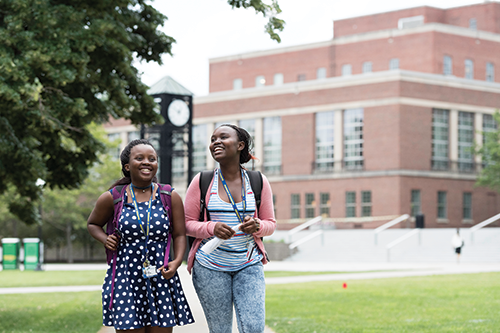 LEAD-University-of-Rochester
