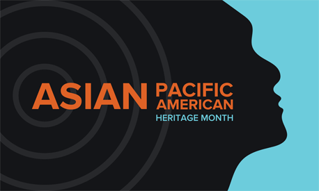 Asian Pacific American Heritage Month | INSIGHT Into Diversity