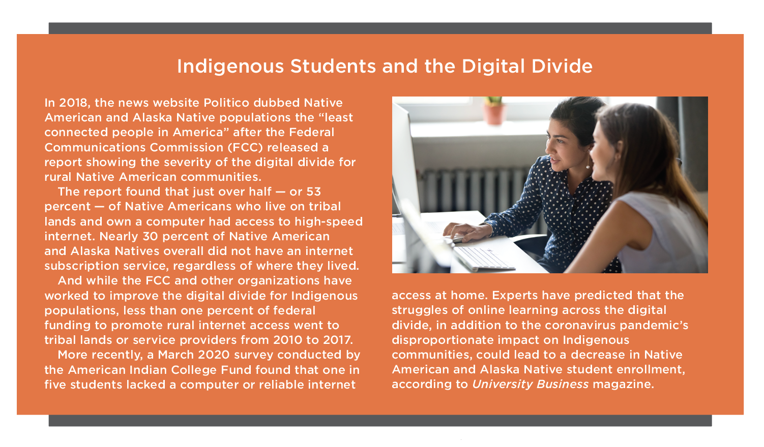 Fort Lewis College Scholarships2