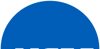 Official logo of the NCAA