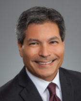 Photo of Dan LeClair
