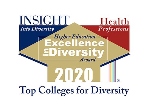 HEEDHP_logo2020_tag