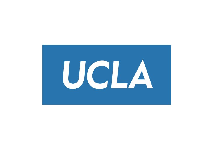 UCLA Plans to a HispanicServing Institution by 2025 INSIGHT
