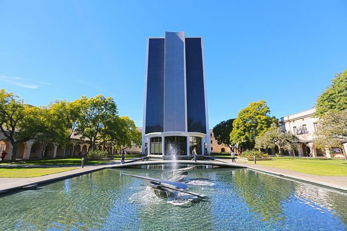 1024px-Robert_A._Millikan_Memorial_Library_at_Caltech