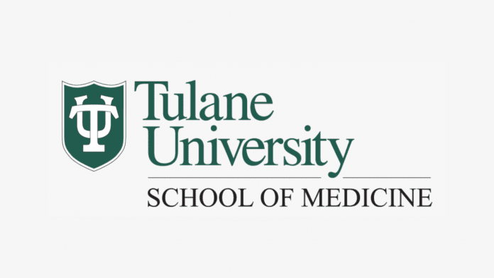 Tulane Medical School Administrator Removed from Position, Claims  Discrimination | INSIGHT Into Diversity