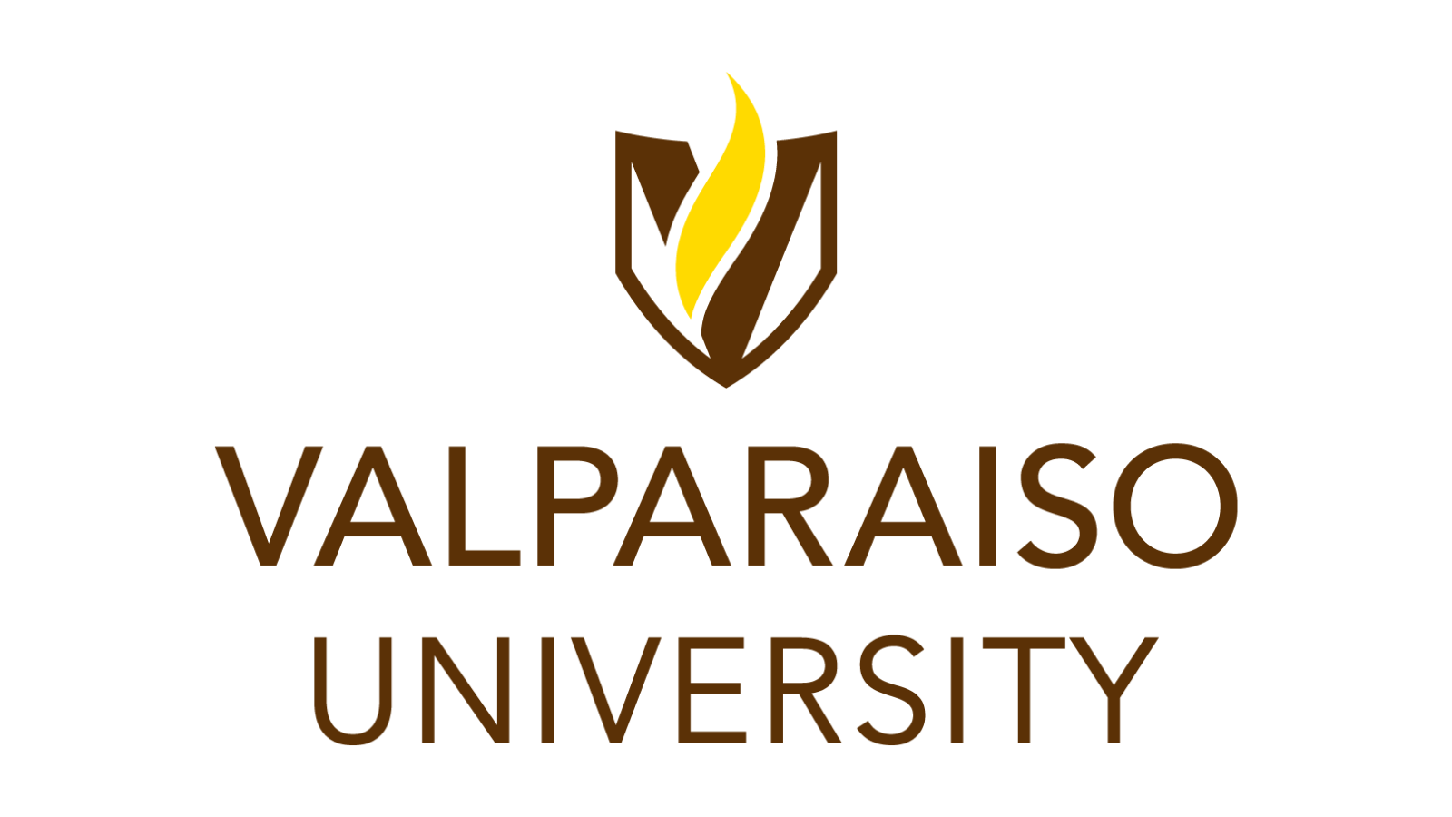 Valparaiso University Removes Crusader Mascot, Imagery | INSIGHT Into  Diversity