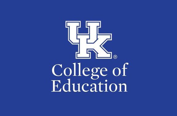 UKCOE