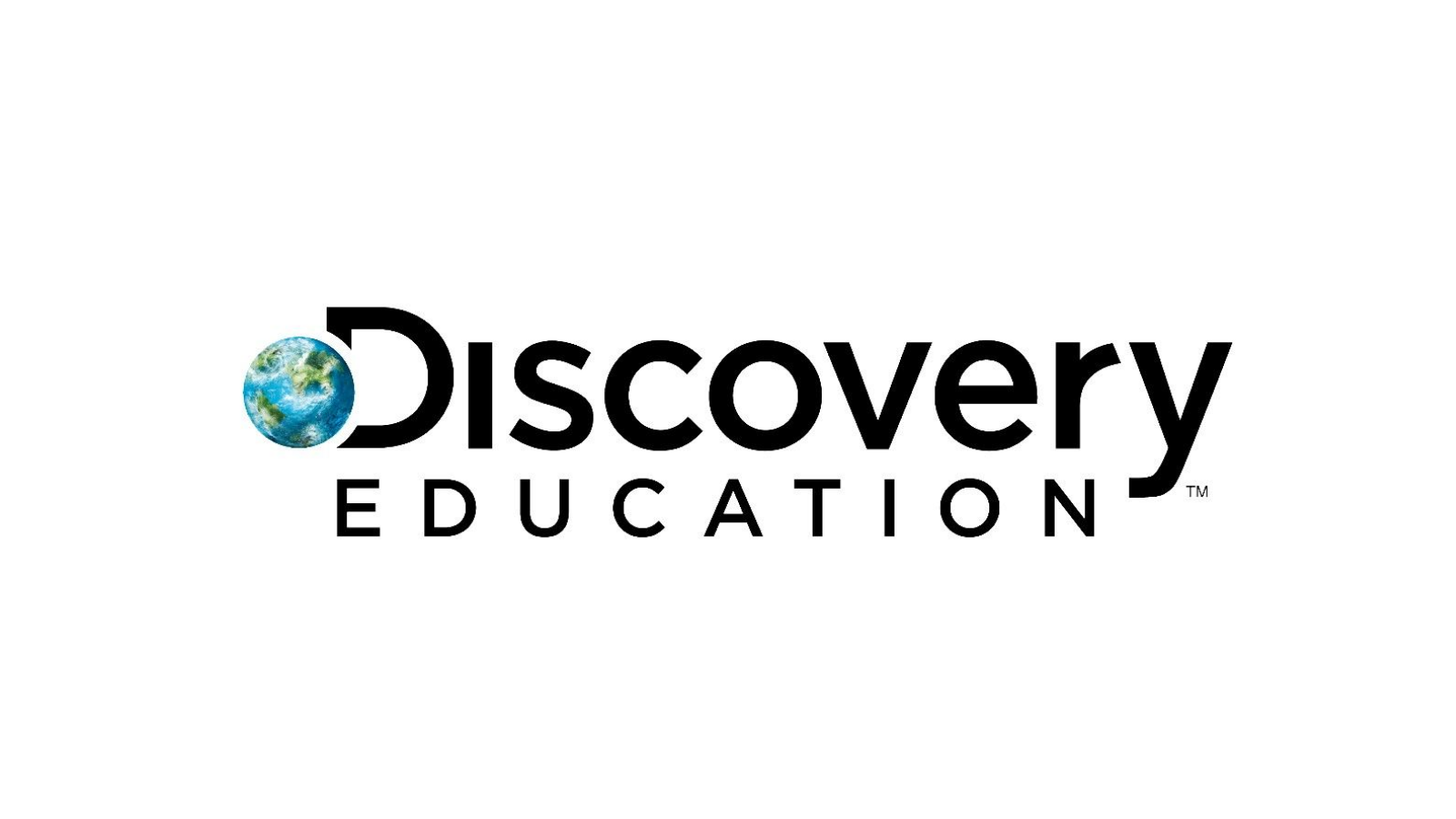 Discovery Education Partners with Colleges to Offer Online Professional