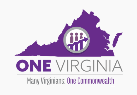 onevirginia_logo update