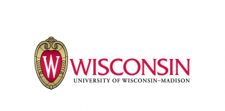 University of Wisconsin-Madison logo