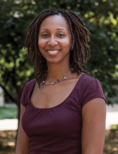 WashU Creates Diverse Sociology Department From The Ground Up INSIGHT 
