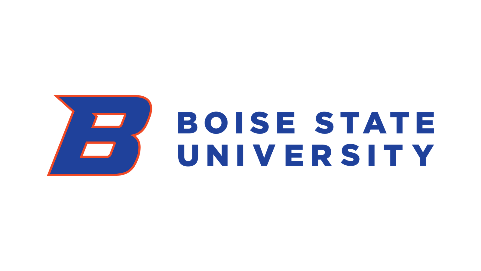 Boise State Academic Calendar Fall 2022 Boise State University Cleared Of Wrongdoing In Diversity Course Debacle |  Insight Into Diversity