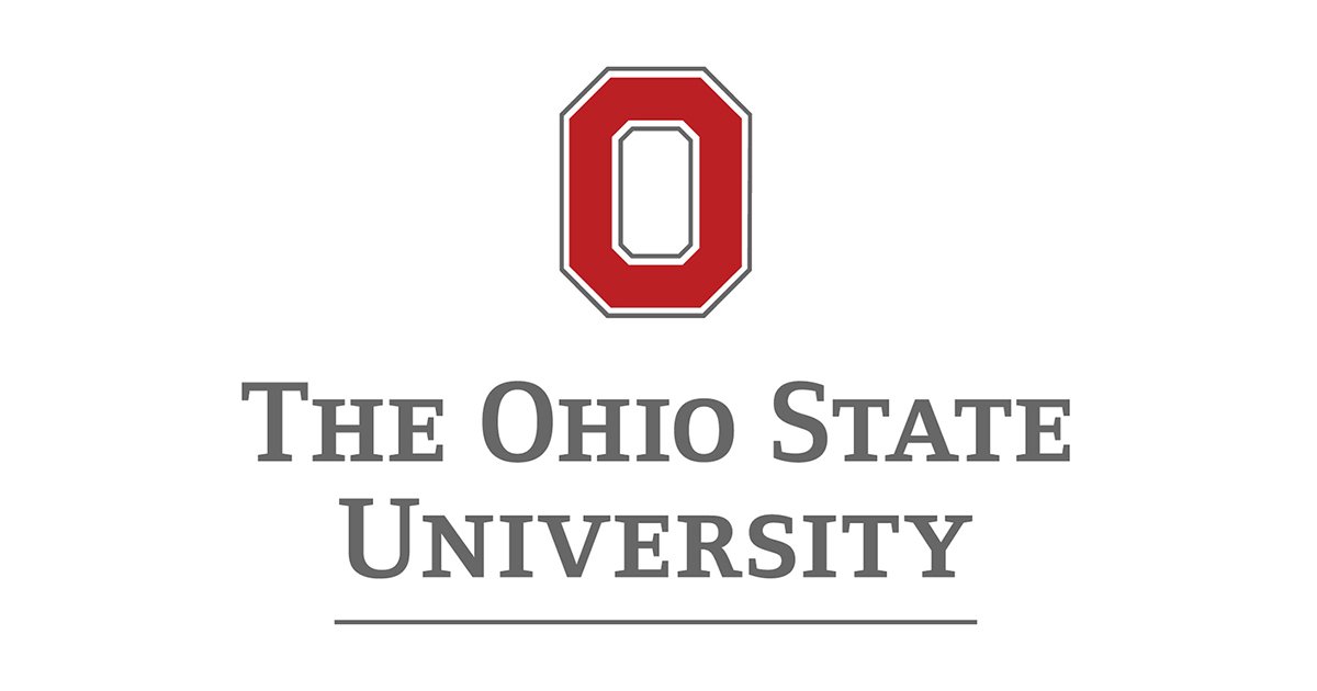 ohio-state-university-probe-alleges-social-work-professor-of-sexual