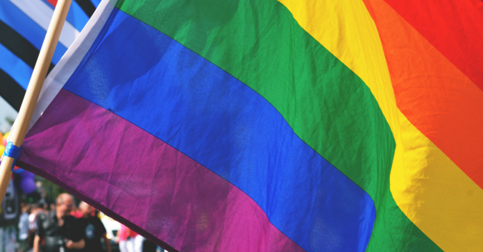 coming-out