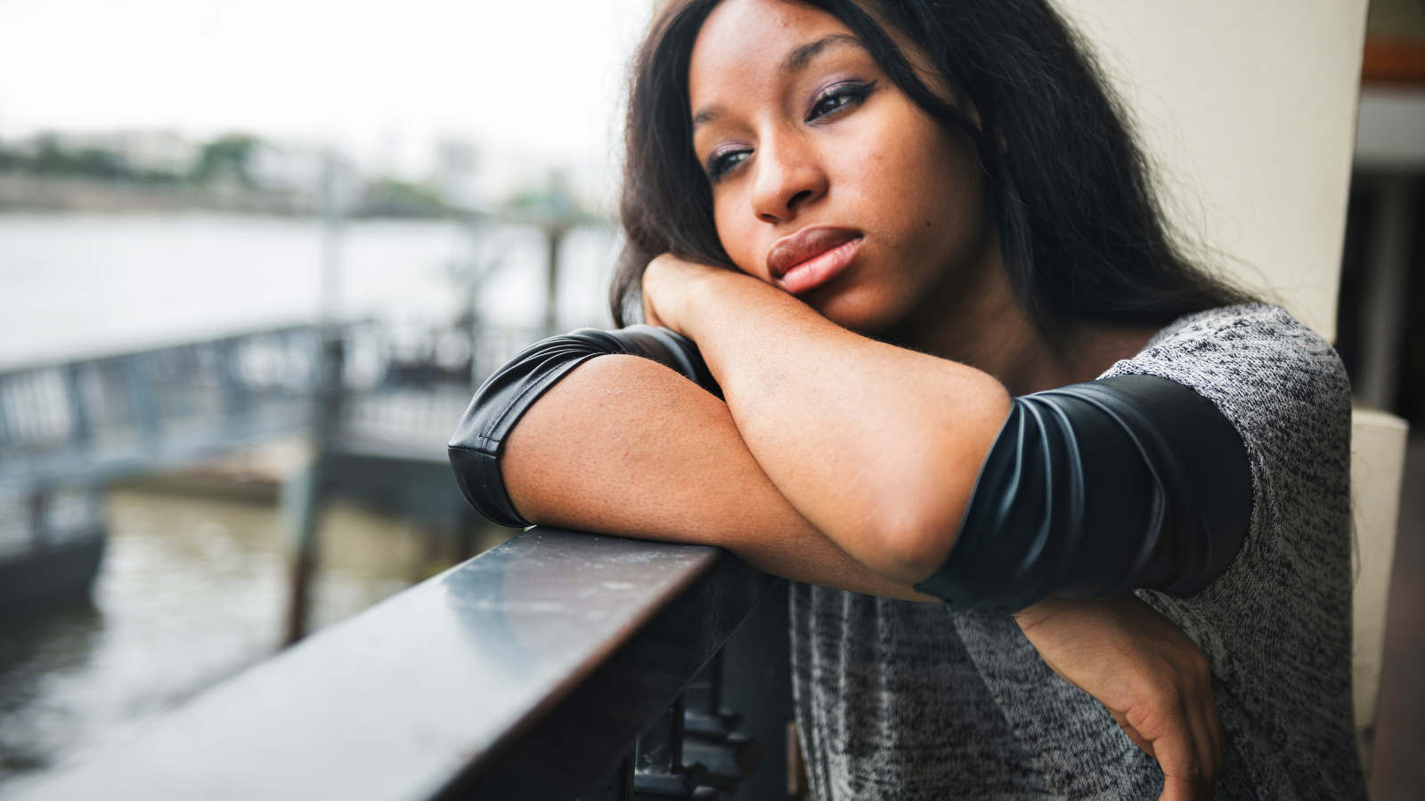 Addressing the Lack of Black Mental Health Professionals | INSIGHT Into  Diversity