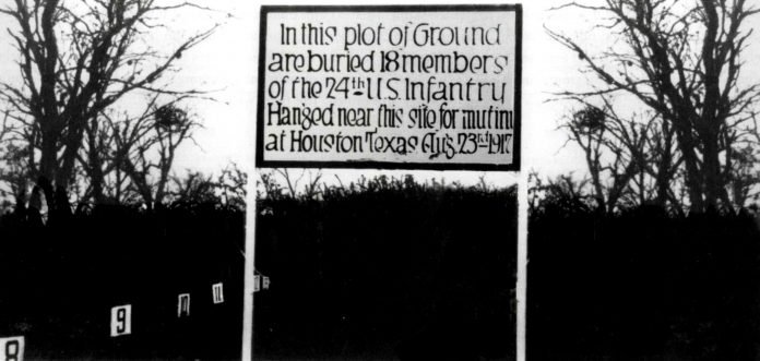 houston_riot_1917_sign
