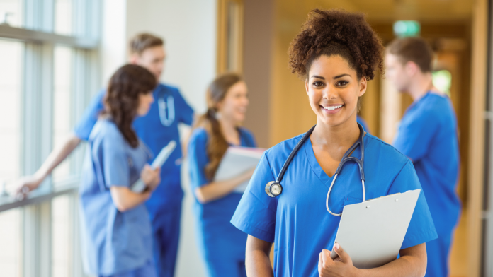 medical-students