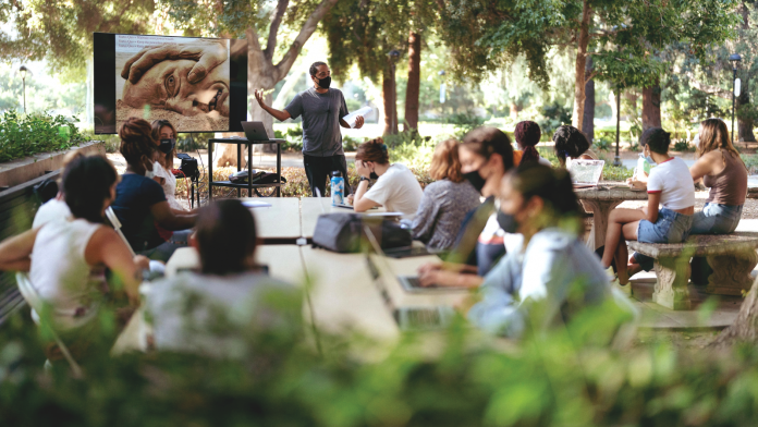 pomona-college