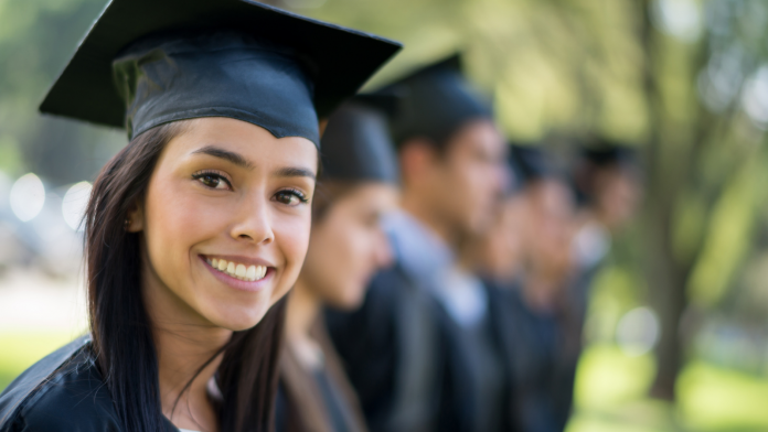 latinx-student