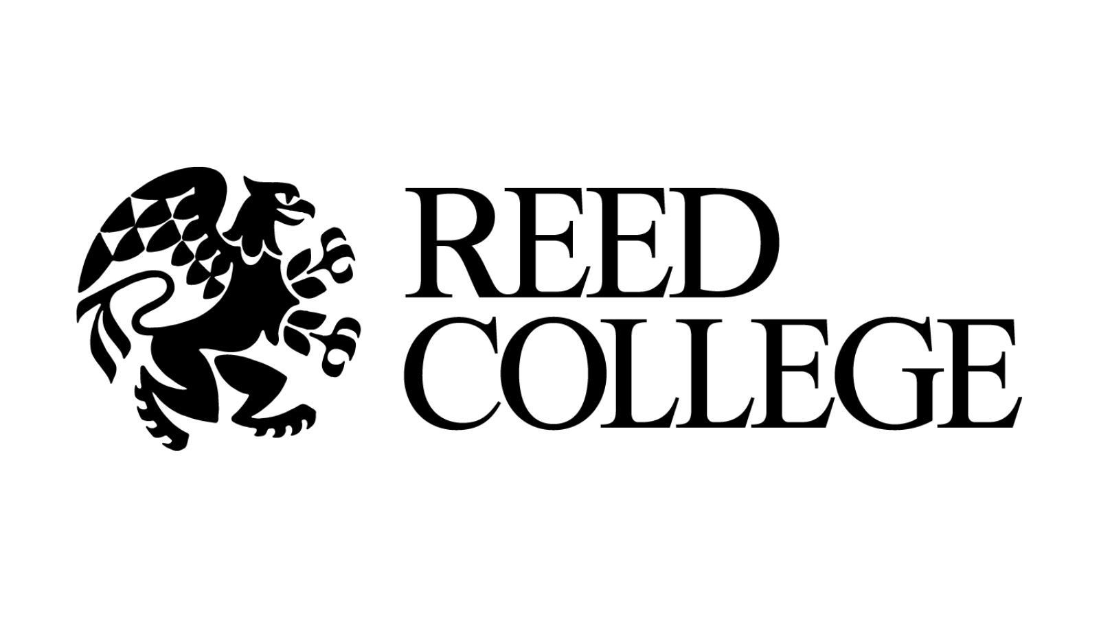 TikTok Video Exposes Reed College Professor s Racist Comments INSIGHT Into Diversity tiktok-video-exposes-reed-college-professor-s-racist-comments-insight-into-diversity