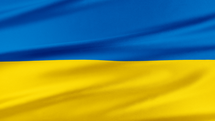 ukraine (2)