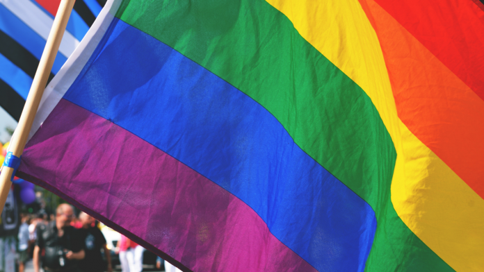 lgbtq-flag