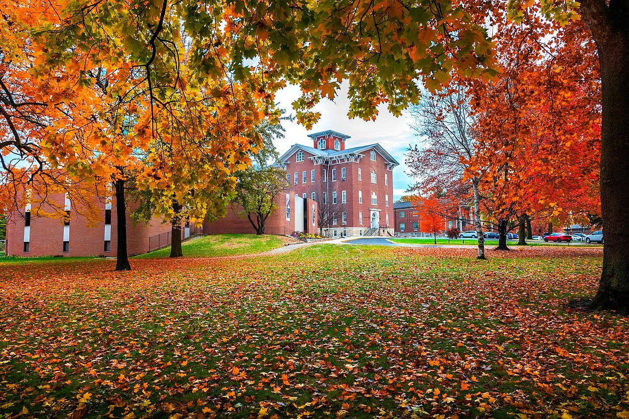 Predominantly Black Institution to Permanently Close Due to Cyberattack