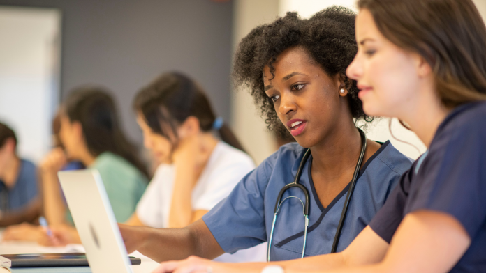 medical-students