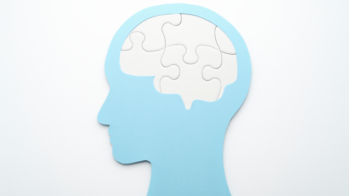mental-health