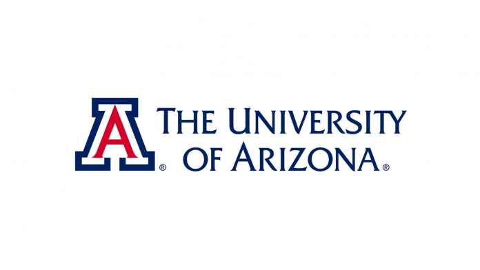 UArizona