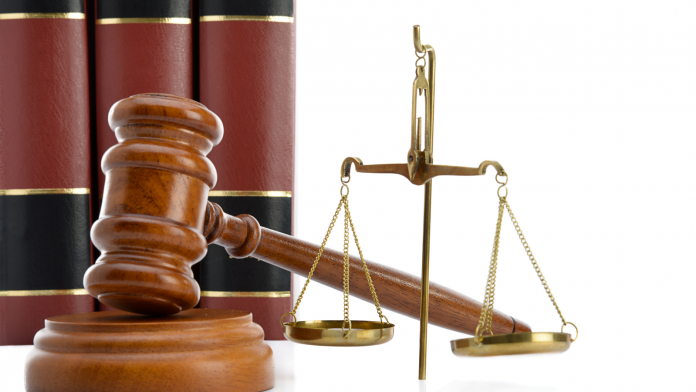 law-school