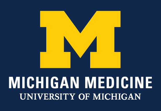 mm-logo