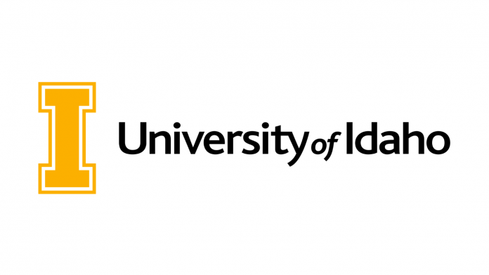 university-of-idaho