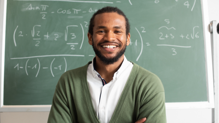 teachers-of-color