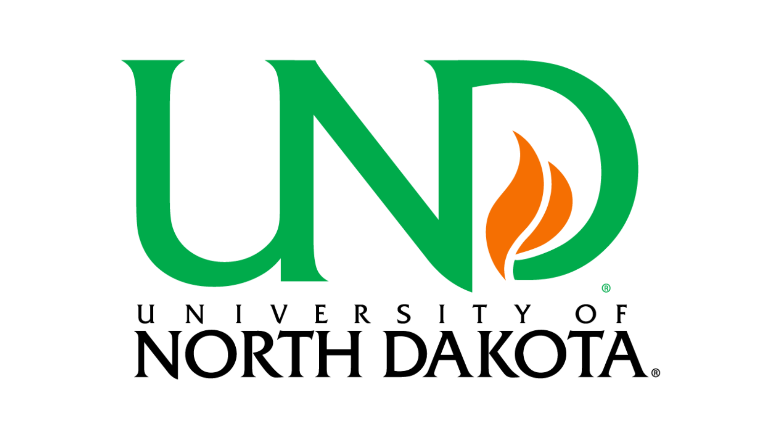 University of North Dakota Returning Recently Found Indigenous Remains