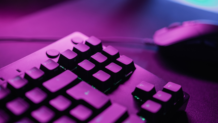 cybersecurity