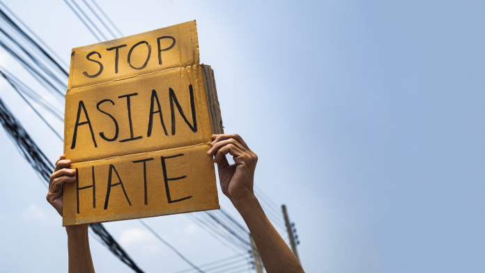 stop-asian-hate