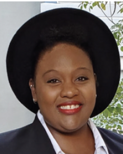 Myeshia Price