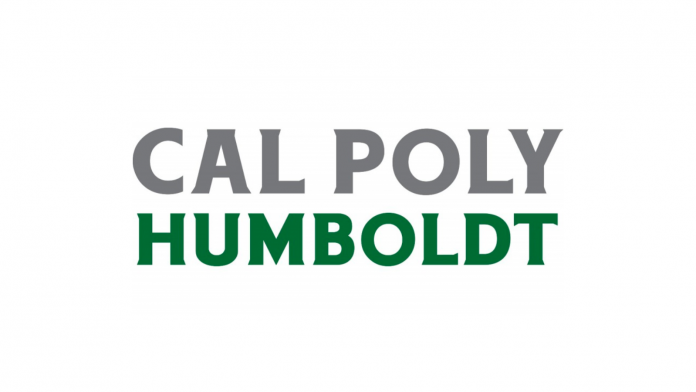 calpoly-humboldt