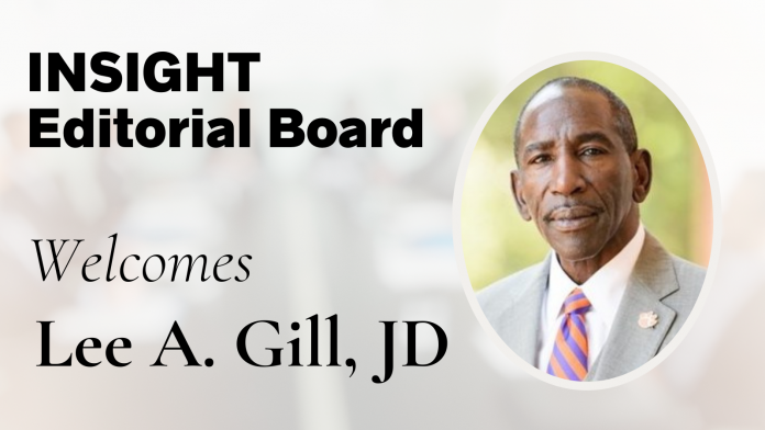 lee-gill-insight