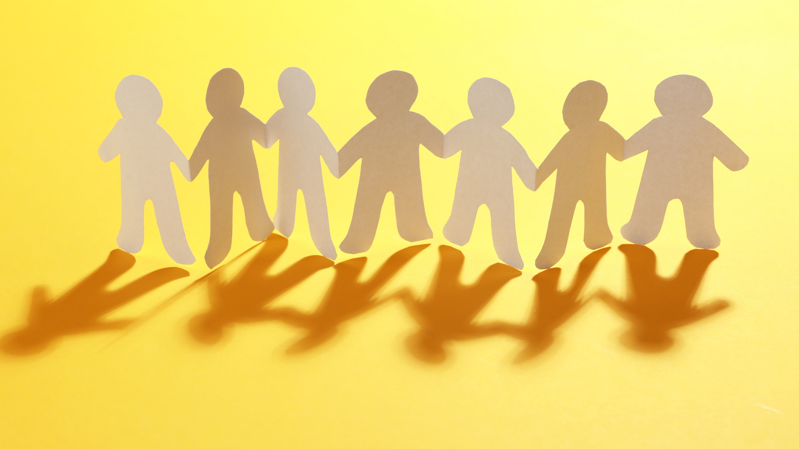 Dillard University Relaunches National Center for BlackJewish