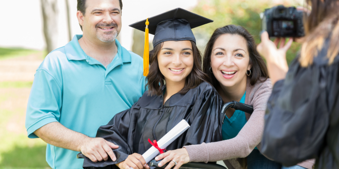 student-disabilites