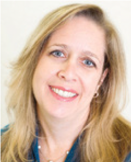 Susan Kulp, PhD