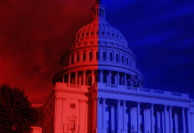 Students are becoming increasingly concerned about state politics when considering which college they will attend