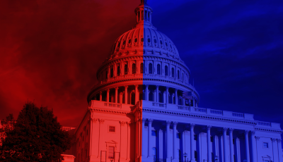 Students are becoming increasingly concerned about state politics when considering which college they will attend